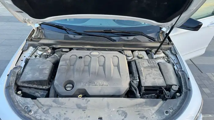 امبالا 2018 اخو الجديد 32