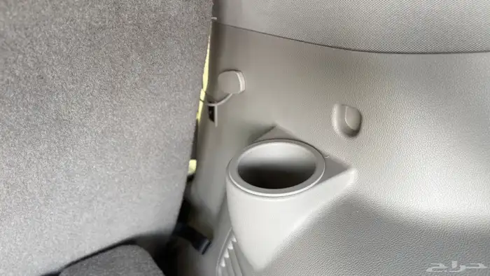 كاديلاك اسكاليد 2015 28