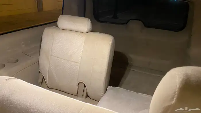 جمس يوكن 2011 15