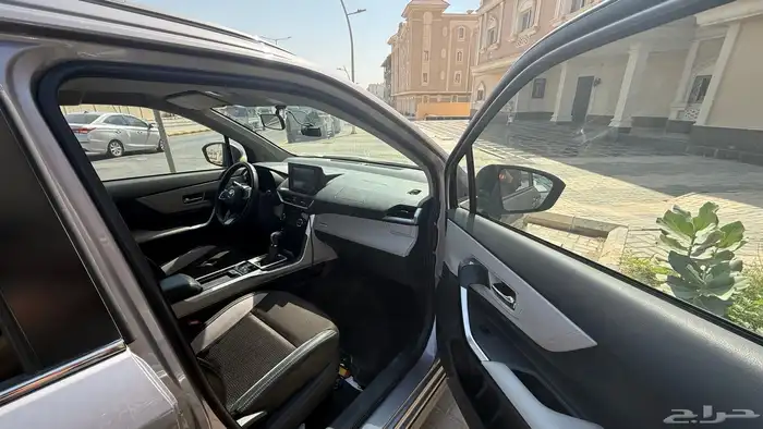 فيلوز 2024 للبيع 6