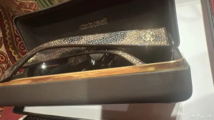 ماركات عالميه اصليه 7