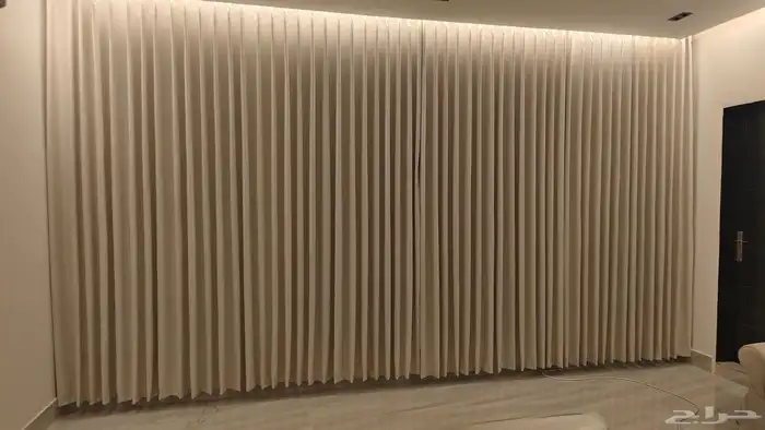 ستاير ويفي كنب مساند 5