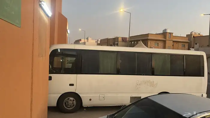 نيسان سفليان 2004 2