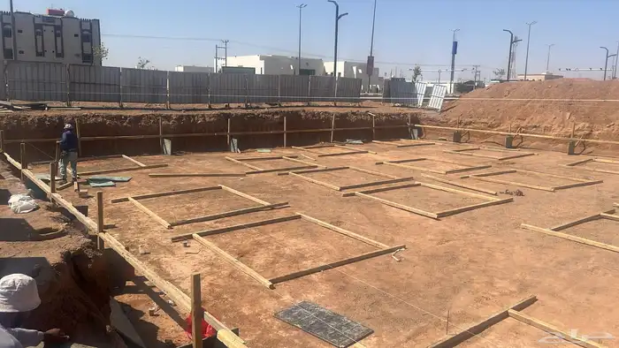 مكتب ديار التصميم للاستشارات الهندسية 1