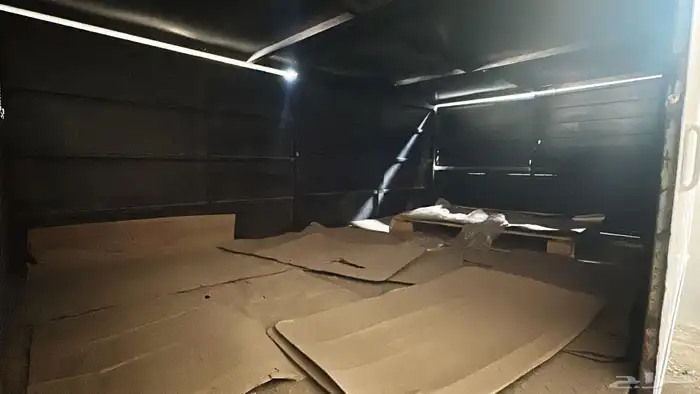 اربع دينات للبيع فرصصصة 3