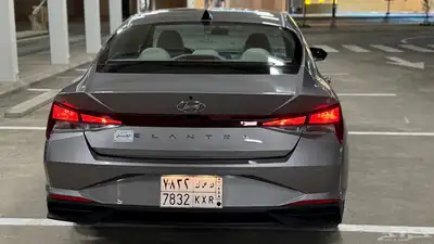 النترا 2023 سمارت بدي وكاله index