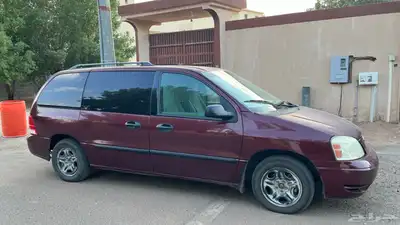 سيارة للبيع فري ستار index