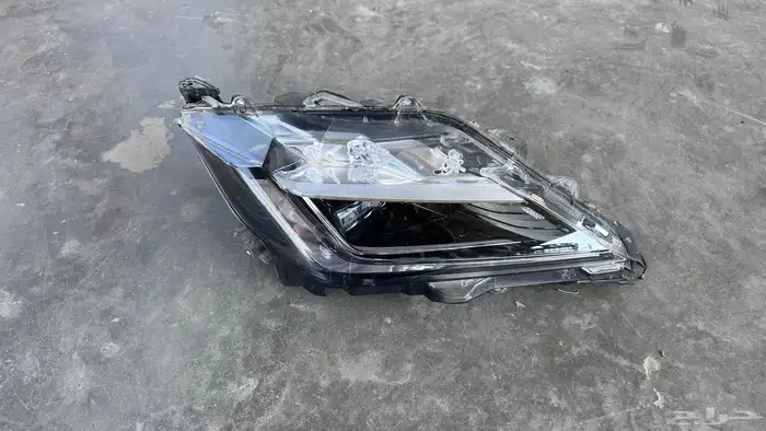 شمعه يارس 2024-2023 1