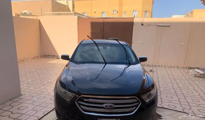 تورس للبيع نظيفه استخدام حرمه كبيره 0