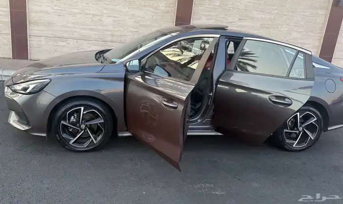 MG_GT_فل_2023_بدي وكاله 74