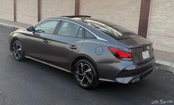 MG_GT_فل_2023_بدي وكاله 17