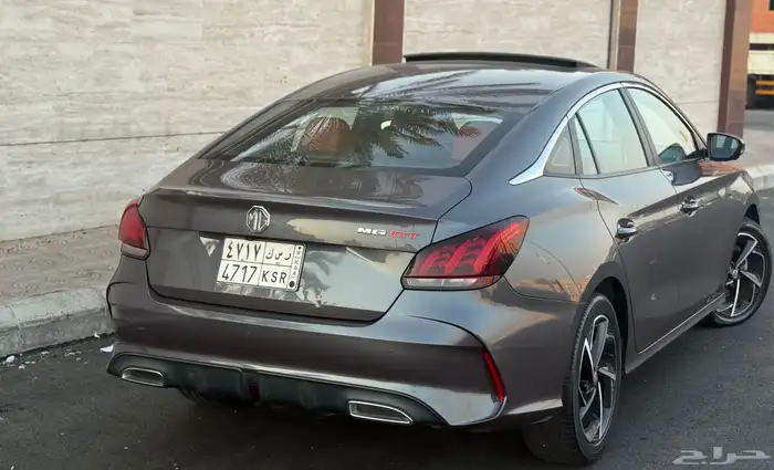 MG_GT_فل_2023_بدي وكاله 13