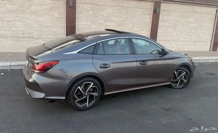 MG_GT_فل_2023_بدي وكاله 10