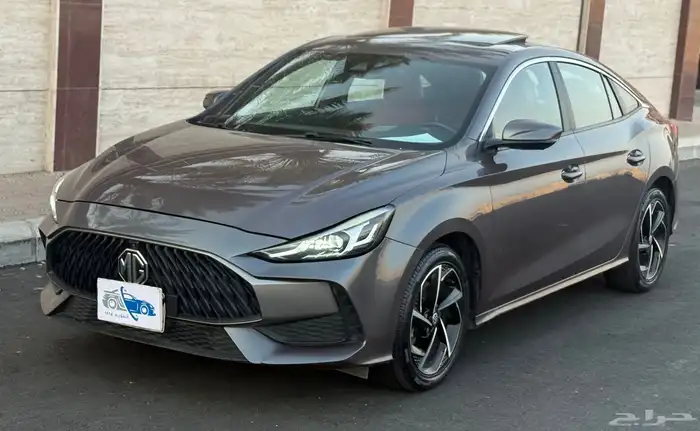 MG_GT_فل_2023_بدي وكاله 25