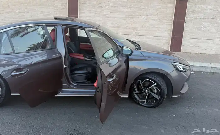 MG_GT_فل_2023_بدي وكاله 59