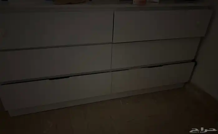 تسريحه تفصيل 0