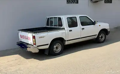 ددسن غمارتين 2015 نظيف جدا index