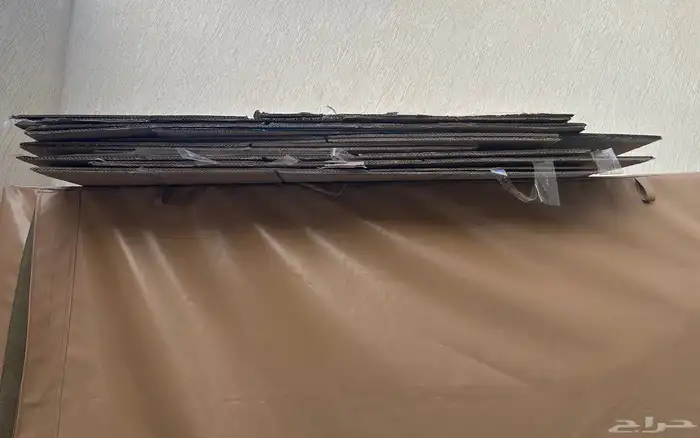 كراتين - كرتون - نقل 3