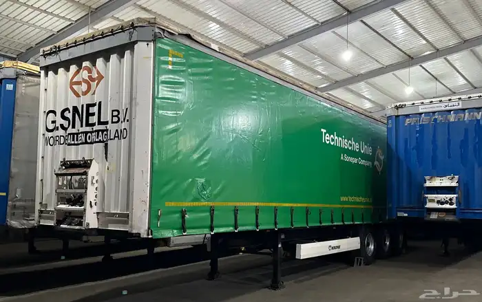 تيادر سطحات 2013 1