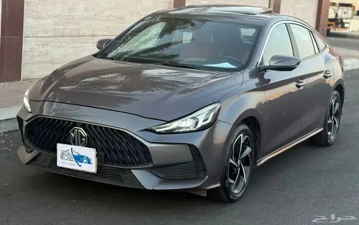 MG_GT_فل_2023_بدي وكاله 26