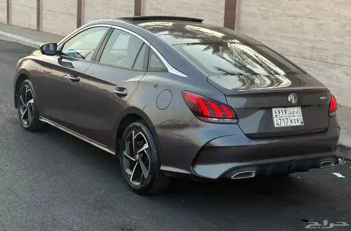 MG_GT_فل_2023_بدي وكاله 16