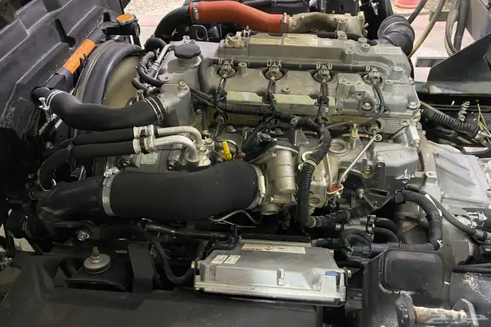 دينا ايسوزو ثلاجه تبريد تجميد 2020 9