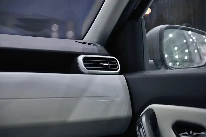 رينو داستر فل كامل 2024 اقل سعر بالمملكه 12