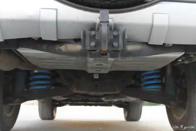 للبيع باجيرو ديزل شد بلد 2015 index