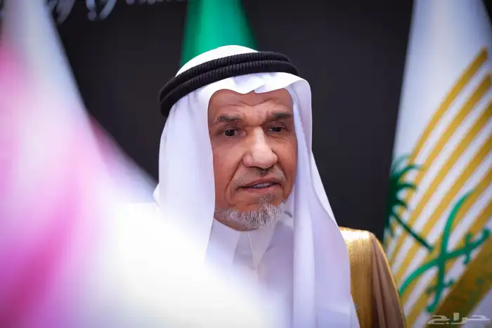 مصور زواجات 5