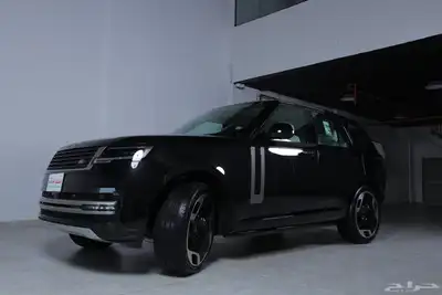 تاجير سيارات جي كلاس ورنج روفر index