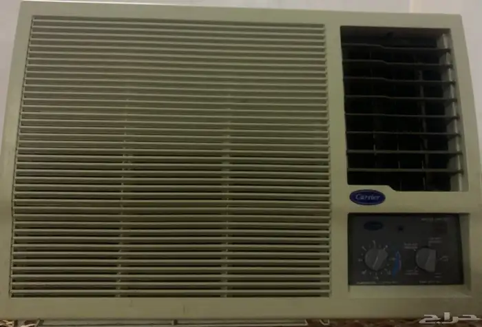 مكيف للبيع 0