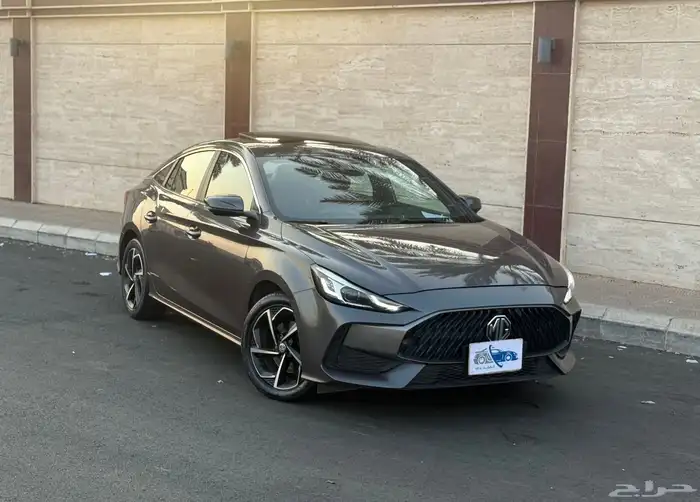 MG_GT_فل_2023_بدي وكاله 3