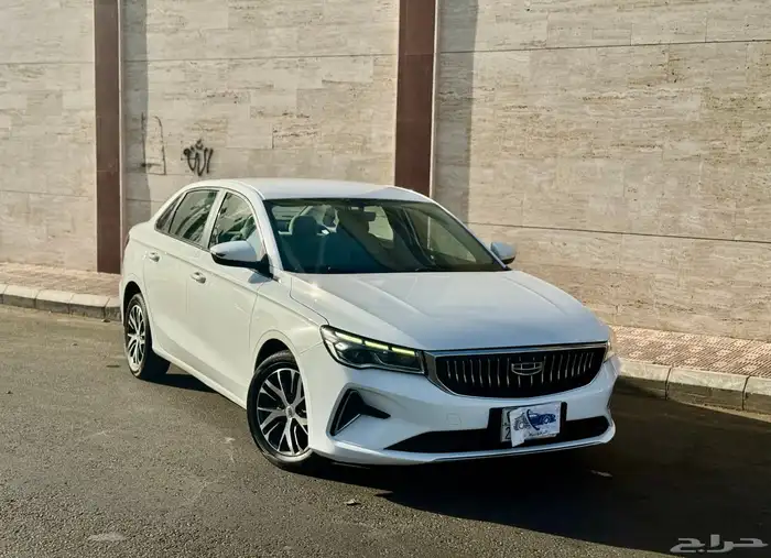 جيلي_اميجراند7_2023 0