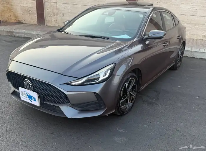 MG_GT_فل_2023_بدي وكاله 28