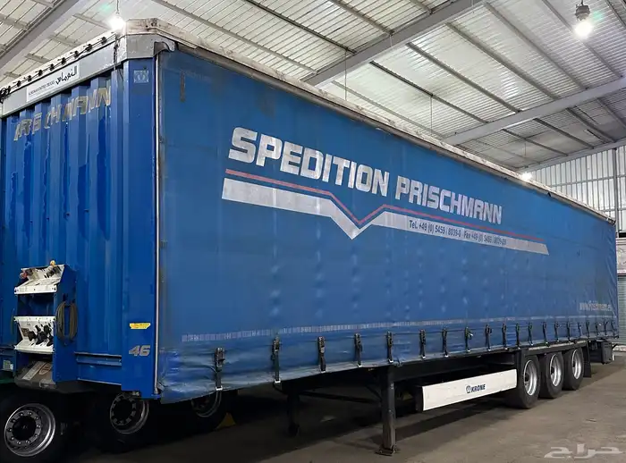 تيادر سطحات 2012 4