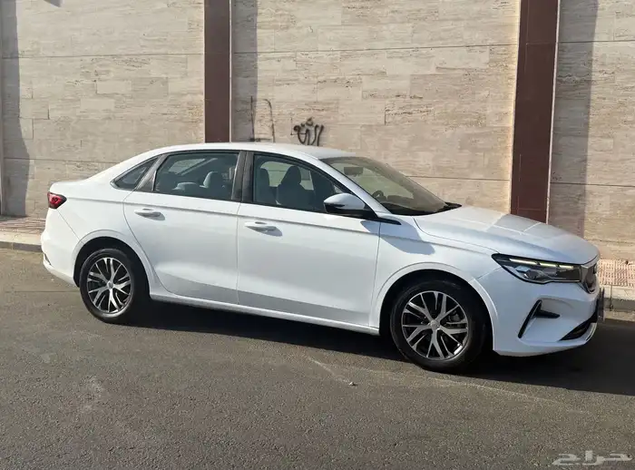 جيلي_اميجراند7_2023 8