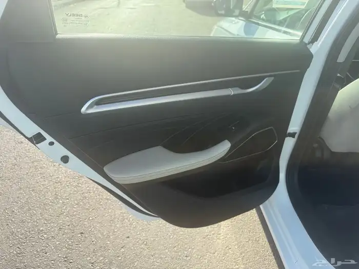 جيلي_اميجراند7_2023 29