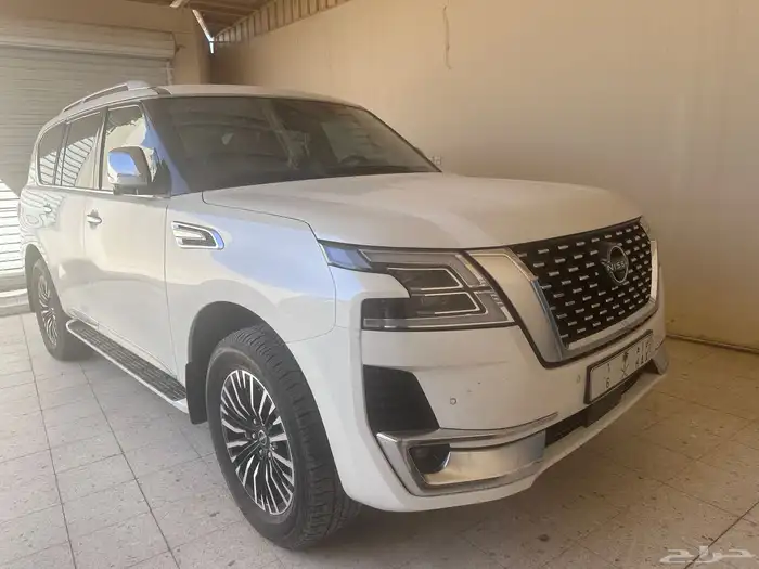 بلاتنيوم 2023 1