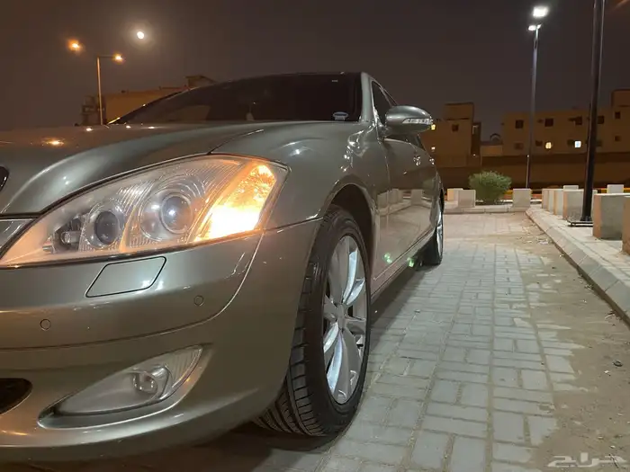 بانوراما 2009 -350 S - شبه وكاله 24