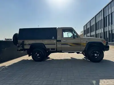 شاص 2022 مجهز بالكامل index