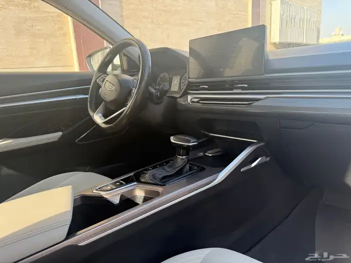 جيلي_اميجراند7_2023 50