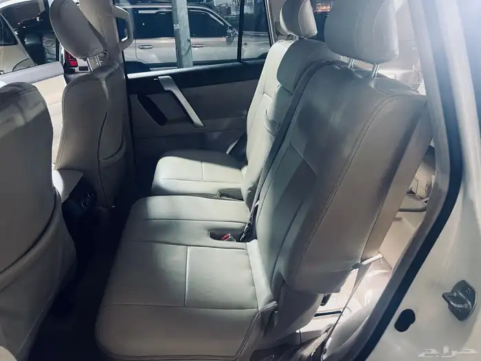 توصيل مشاوير خاصه بالدمام والخبر 1