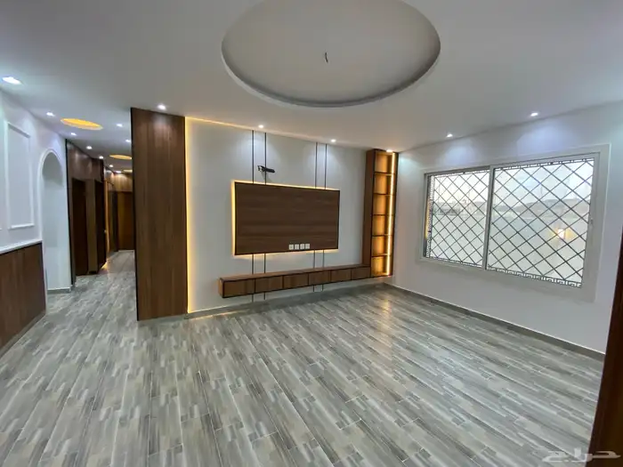 دور للبيع 23