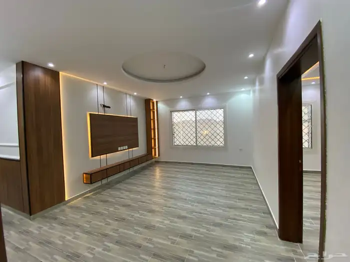 دور للبيع 28