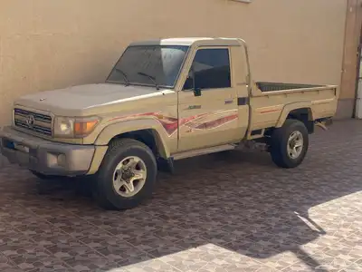 شاص موديل 2009 رفرف 0