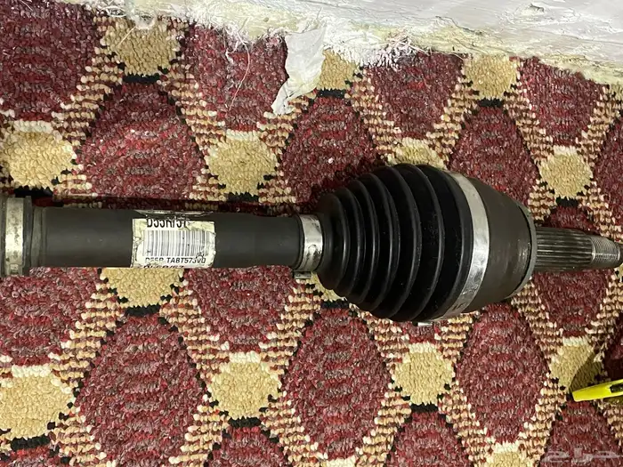 عكوس   النترا 2014 اصلي 3