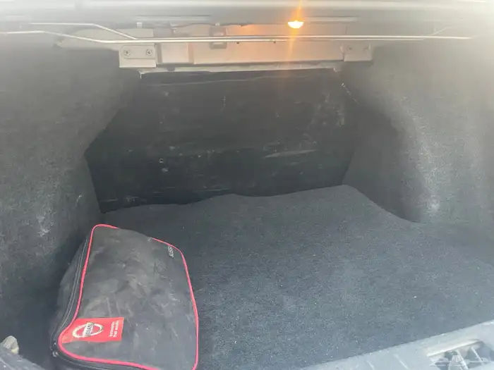 سيارة صغيرة صني للبيع 12