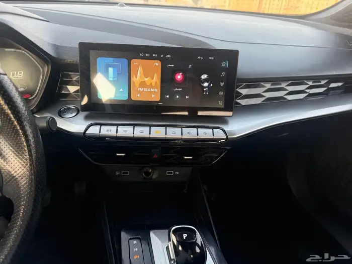 MG_GT_فل_2023_بدي وكاله 39