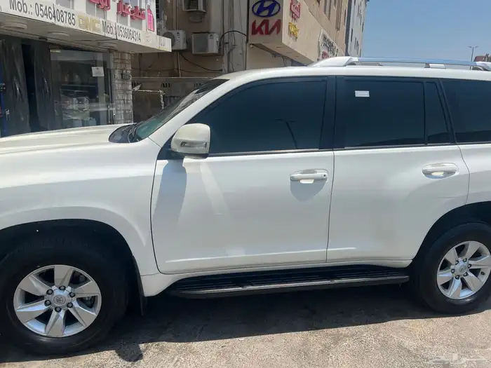 توصيل مشاوير خاصه بالدمام والخبر 0