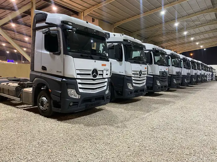 مسقسات اكتروس 2021 بطايق جمركيه العدد 15 0